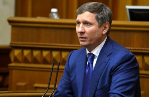 Чиновники грабують Укрзалізницю на десятки мільярдів гривень щороку — «Наш край»