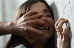 ​На Житомирщині чоловік, який відсидів 9 років за зґвалтування, знову скоїв аналогічний злочин