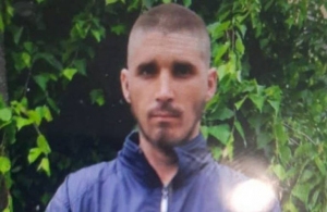 Був на автовокзалі і зник: у Житомирі розшукують 29-річного чоловіка