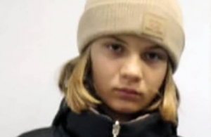 У Житомирській області шукають 11-річну дівчинку, яка не повернулася додому зі школи. ОНОВЛЕНО