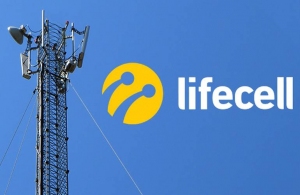 Lifecell покращить покриття 4G в 450 населених пунктах Житомирської області