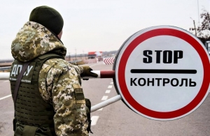 Житомирська область готова направити на посилення кордону з Білоруссю 2500 осіб – голова ОДА