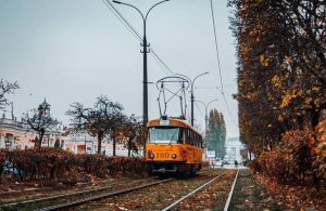 У Житомирі суттєво зросте плата за проїзд у транспорті: стали відомі нові тарифи