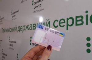 Країна фейкових водіїв. В Україні процвітають схеми з купівлі водійських прав