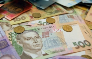 З 1 березня проіндексують пенсії для більш ніж 10 мільйонів українців: кому і на скільки