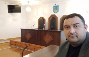 Справа Кузьміних: депутата примусово доставлять до суду