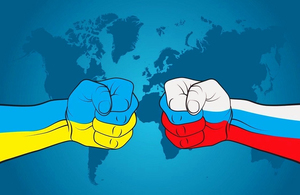 Україна більше не дружить з Росією: як голосували нардепи від Житомирщини