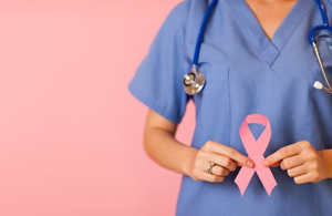 День боротьби проти раку: поради від онкохірурга, як уберегти себе від захворювання