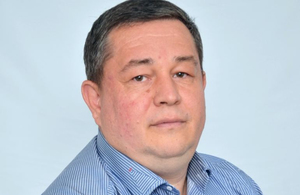 НАЗК заявляє, що депутат Житомирської міськради приховав в декларації понад 2,8 млн грн