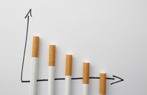 В Україні злетять ціни на сигарети: скільки буде коштувати пачка з 1 липня