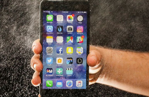Усім потрібен iPhone: названа 10-ка найпопулярніших смартфонів, які шукають на OLX