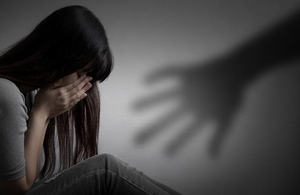 За згвалтування 14-річної дівчини на Житомирщині судитимуть чоловіків