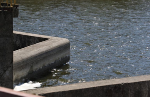 У Житомирі можуть запровадити семигодинний графік подачі води
