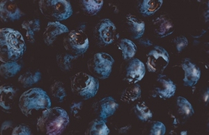 Радіоактивні ягоди: в Чорнобильській зоні чоловік збирав чорниці на продаж