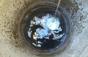 Перелік колодязів Житомира, з яких небезпечно пити воду
