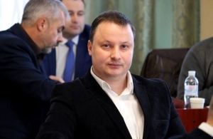 У справі Кропачова вже завершили всі експертизи – прокурор Житомирщини