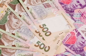 76-річна житомирянка «виграла» в акції і віддала шахраям 10 000 гривень