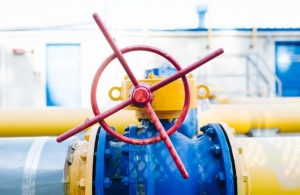 Газопостачання Житомира опинилося під загрозою через пошкодження газопроводу на околиці міста