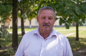 Помер директор одного з комунальних підприємств Житомирської міської ради