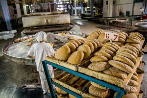 Пекарі лякають українців подорожчанням хліба: експерти називають нові ціни необґрунтованими