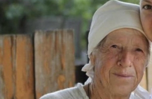 Пішла з дому і не повернулася: на Житомирщині розшукують 89-річну жінку. ФОТО