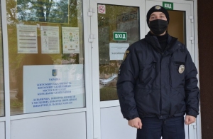 На Житомирщині відкрили 29 кримінальних справ через порушення на місцевих виборах