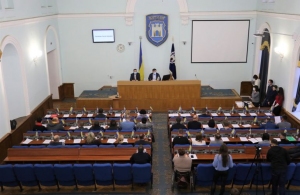 Підвищення тарифів: Житомирська міська рада звернулась до Зеленського, Кабміну та Ради