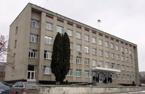 Президент призначив керівників РДА у новостворених районах Житомирської області