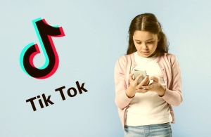Смерть 7-класниць в Боярці: дівчатка подивилися відео у TikTok «Випий 40 пігулок і подивися, що буде»