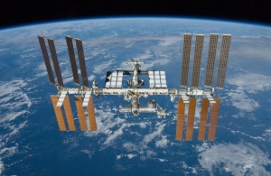 Житомирських школярів запрошують на безкоштовний онлайн-гурток з космонавтики