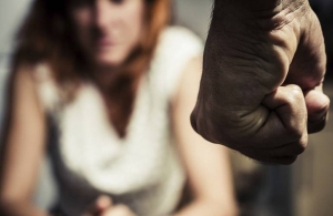 У Житомирі з'явиться «кризова кімната» для людей, які постраждали від домашнього насильства