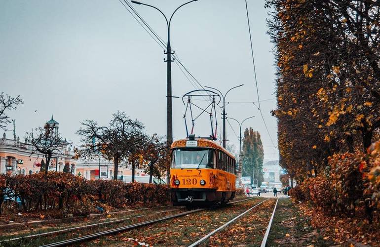 В Житомире существенно вырастет плата за проезд в транспорте: стали известны новые тарифы