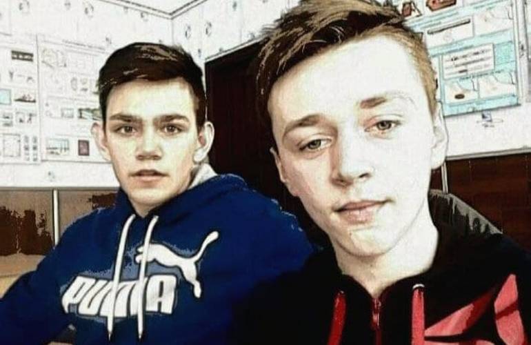 Не были под наркотиками и пьяными: детали гибели двух студентов Житомирского агроколледжа