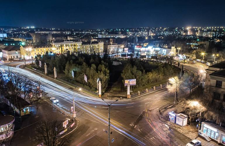 Инфраструктурная субвенция: Житомирщина получит почти в 20 раз меньше средств, чем родной город президента
