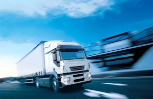 Аферисти з Житомира ошукали клієнтів на пів мільйона гривень: пропонували дешеві вантажні перевезення