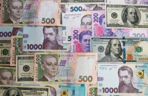 Українці заборгували за комунальні послуги понад 70 млрд гривень