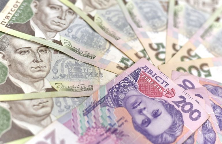Суд на Житомирщине наказал штрафом мошенницу, которая выдуривала у пенсионеров деньги