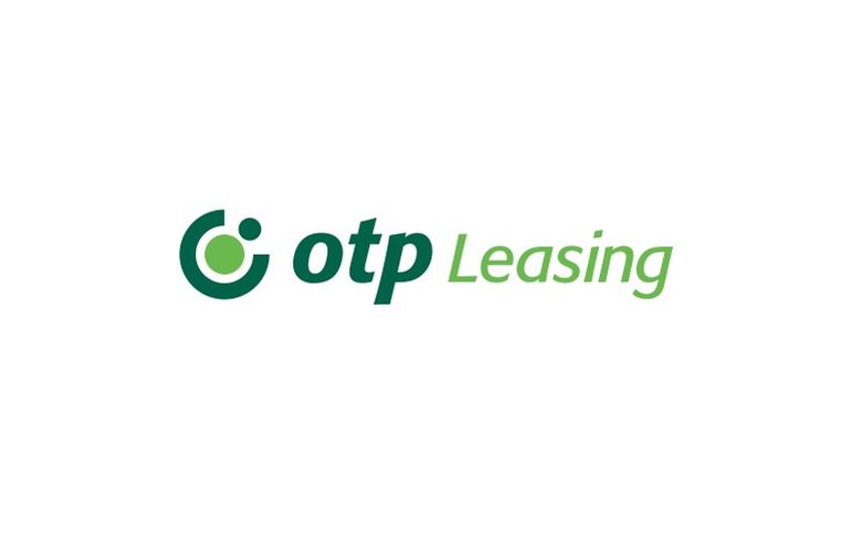 «ОТП Лизинг» подает исковое заявление о взыскании задолжености с клиента «Ушицкий комбинат строительных материалов»