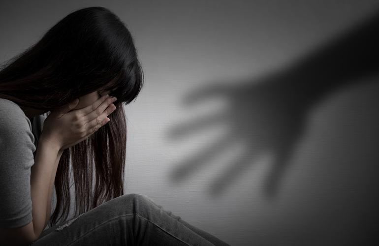 За изнасилование 14-летней девушки на Житомирщине будут судить мужчин
