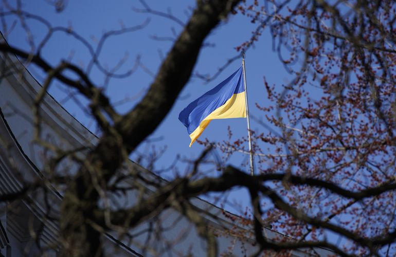 Неприкосновенность, газ, «евробляхи»: что изменилось в Украине с 1 января