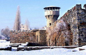 На території замку в Житомирській області археологи знайшли майже 200 артефактів. ФОТО