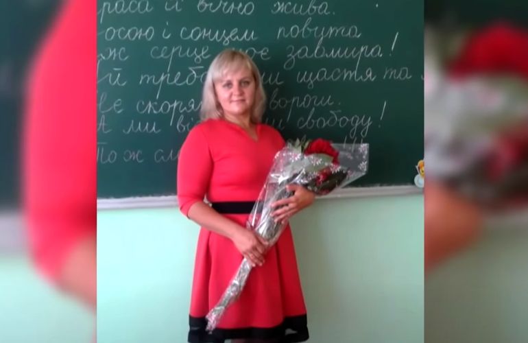 На Житомирщине судят подростка за убийство матери двоих детей: ему грозит пожизненное