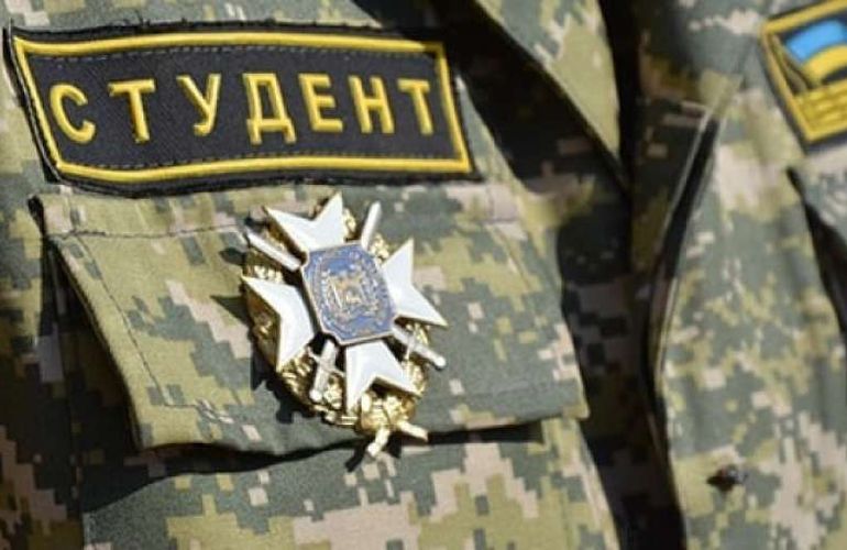 В Житомире от выстрела погиб курсант военного института: среди версий - самоубийство